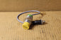 Turck Uprok Ni20U-M30-AN6X Inductive Proximity Sensor