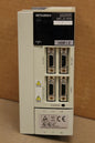 MITSUBISHI MR-J2-40B-S73-A10 SERVO DRIVE