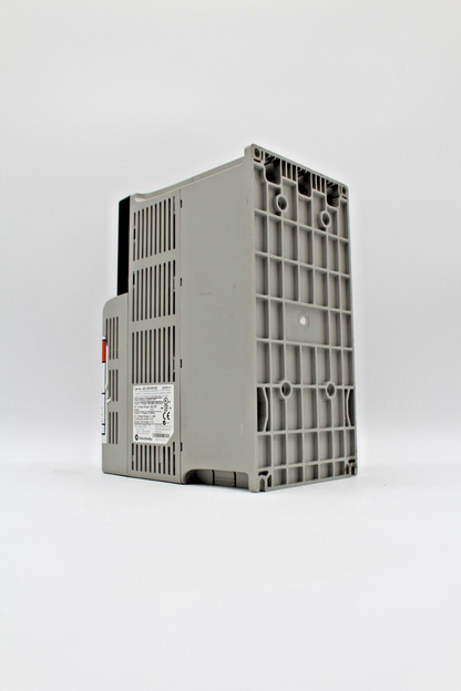 Allen-Bradley 22C-D010N103 Powerflex 400 AC Drive