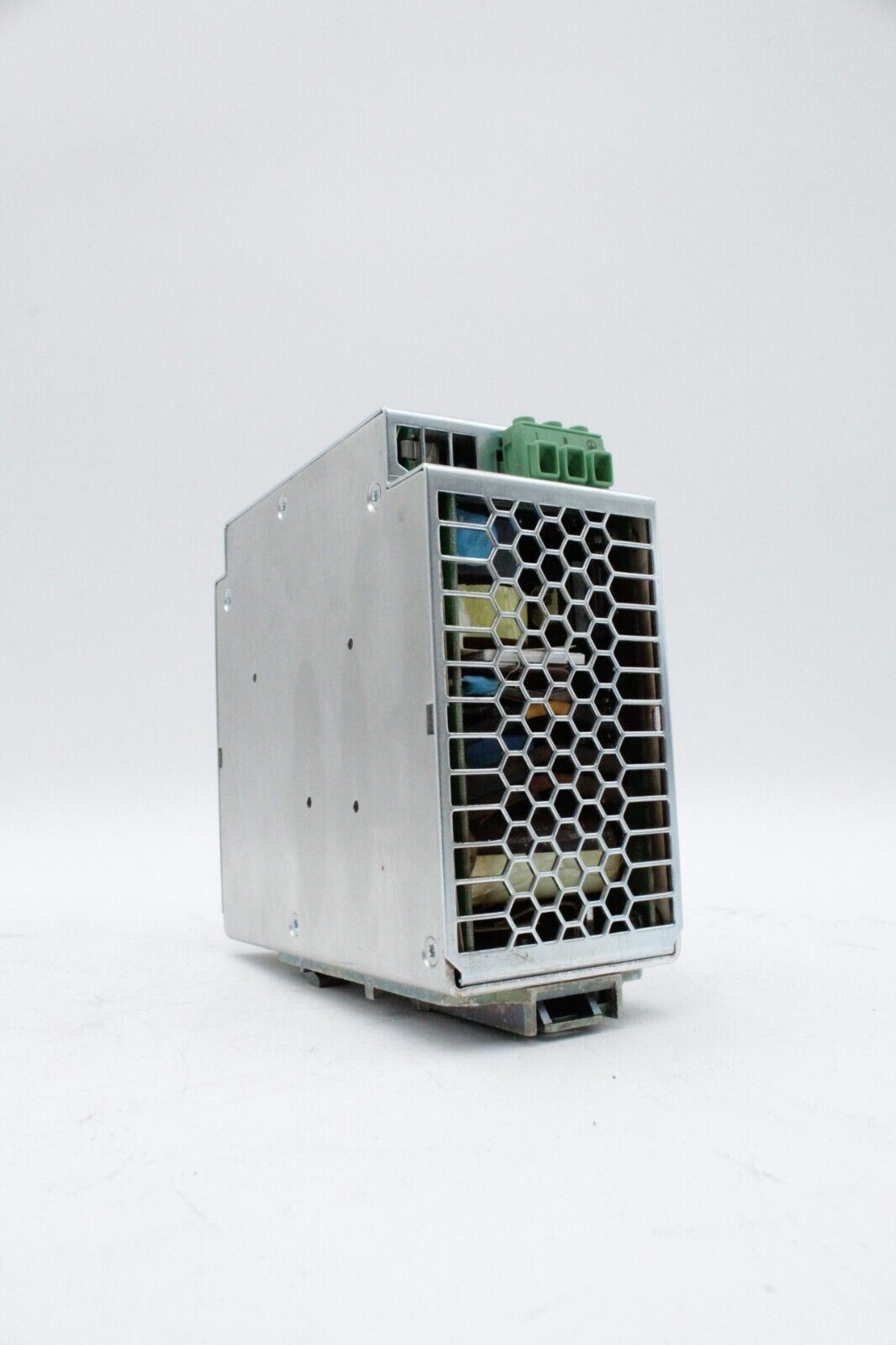 Phoenix Contact QUINT-PS/1AC/24DC/10 Power Supply
