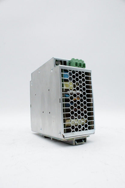 Phoenix Contact QUINT-PS/1AC/24DC/10 Power Supply