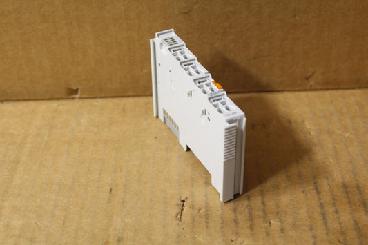 Wago 750-430 8 Channel Digital Input Module