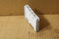 Wago 750-430 8 Channel Digital Input Module