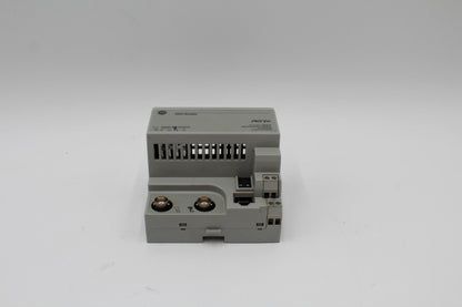 Allen-Bradley 1794-ACNR15 Flex I/O Adapter Module