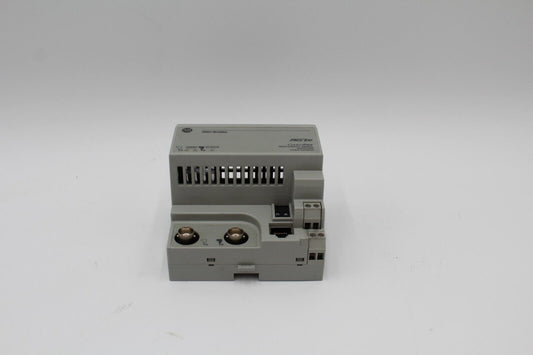 Allen-Bradley 1794-ACNR15 Flex I/O Adapter Module