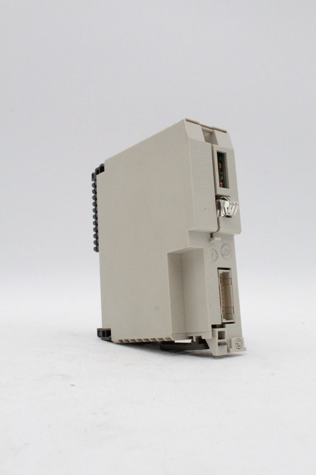 AEG/Modicon DAP 210/AS-BDAP-210 Discreet Output Compact Module