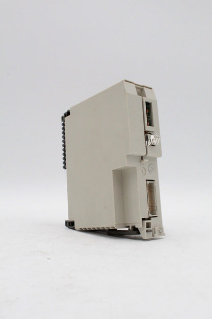 AEG/Modicon DAP 210/AS-BDAP-210 Discreet Output Compact Module