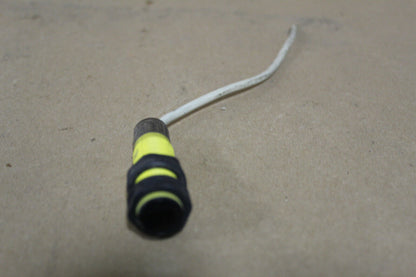 Automation Direct SS2-0N-4A Photoelectric Sensor