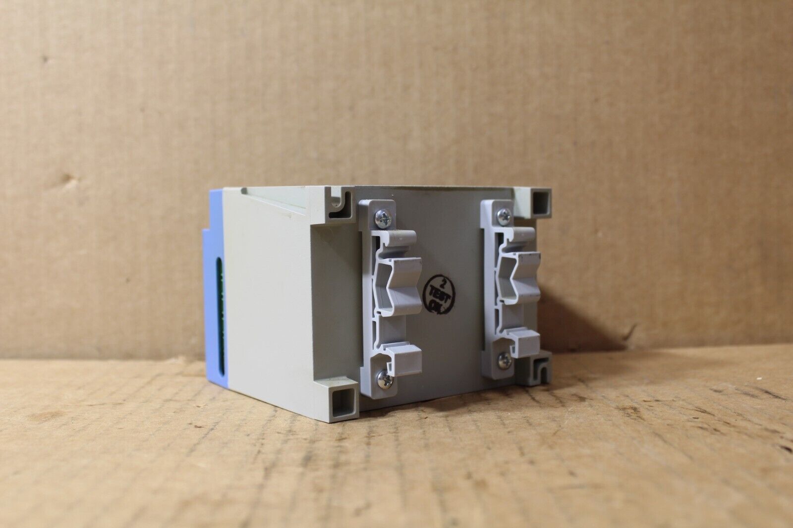 Islatrol Elite IE-103 Active Tracking Filter