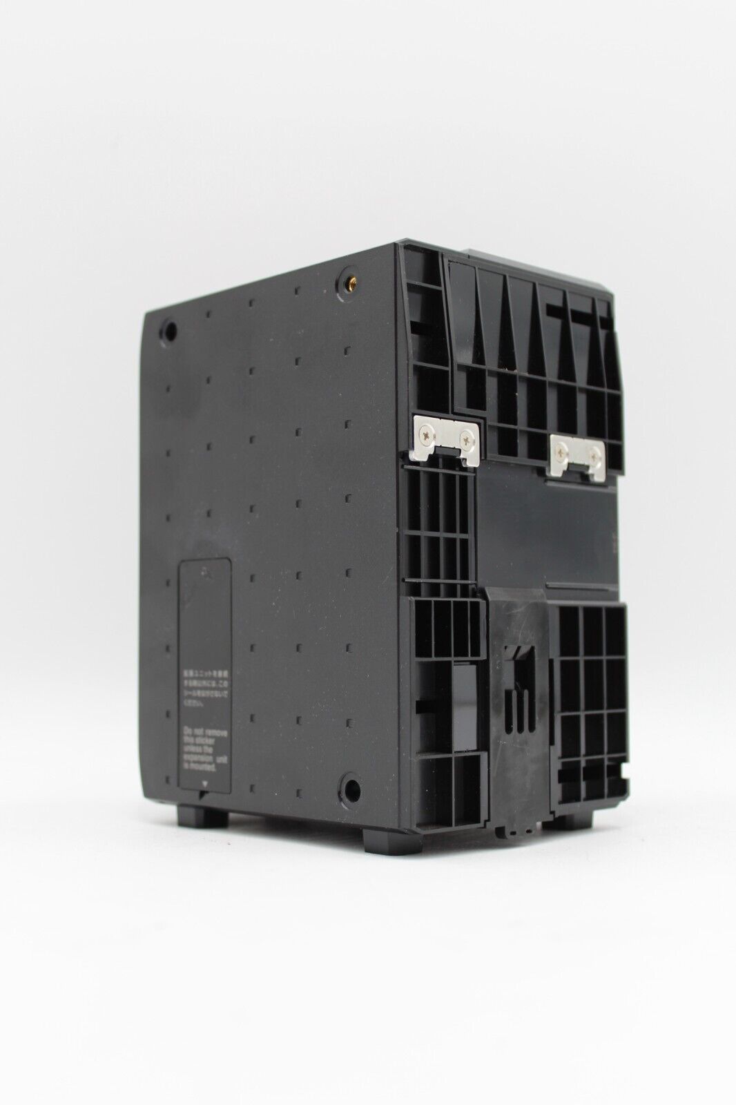 Keyence XG-7502P Imaging Vision System Controller