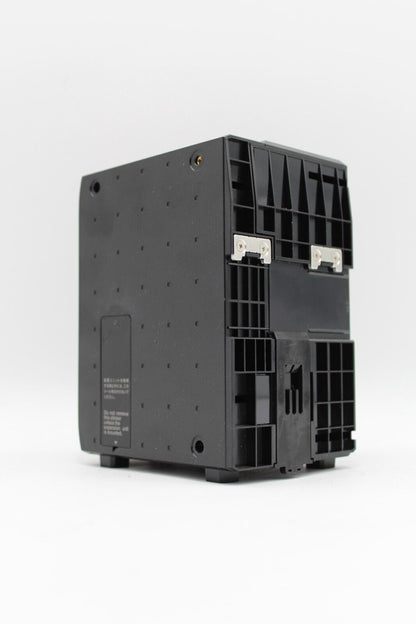 Keyence XG-7502P Imaging Vision System Controller