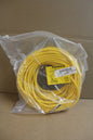 Turck RKC4.4T-25/S1587 