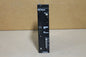GE Fanuc IC600PM502K Power Supply