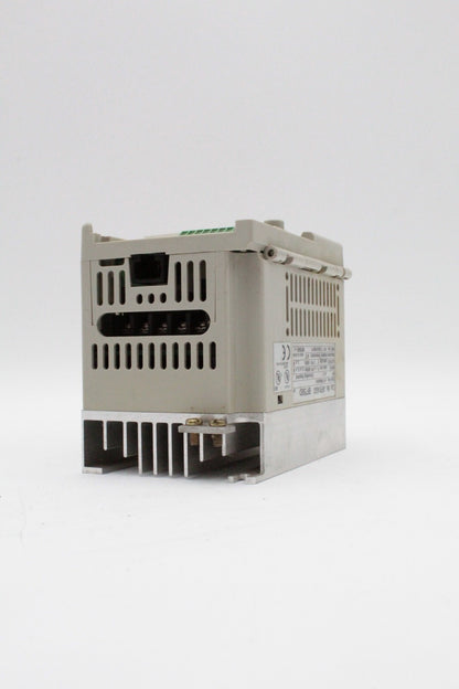 Cutler-Hammer AF91AGO BF50D 2.6 Amp Drive (No Front Cover)