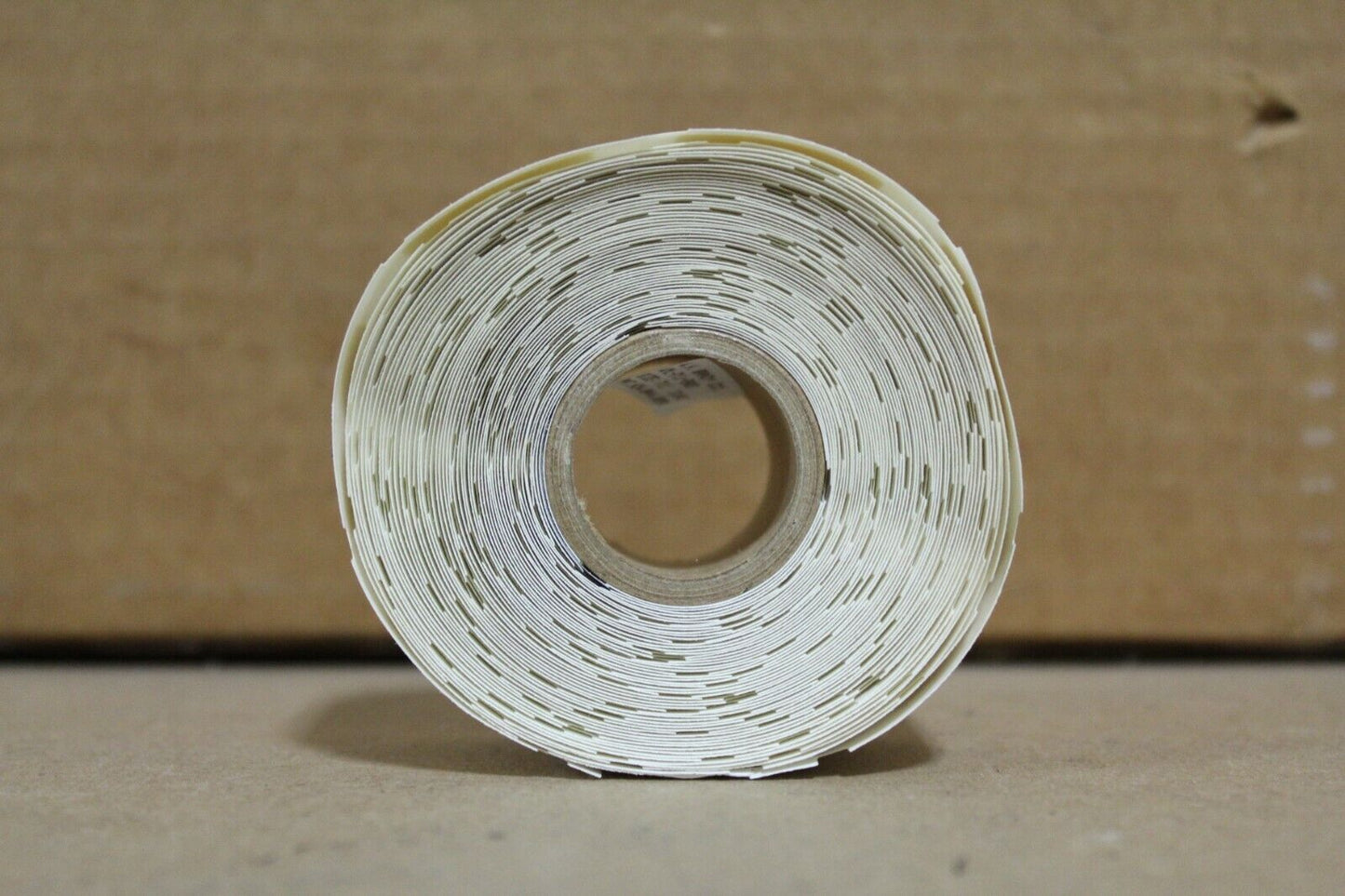 Brady WML-711-502 Wire Marking Labels