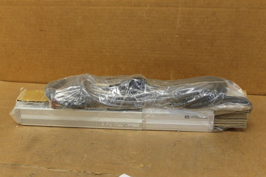 IAI ROBOCYLINDER RCA-SA6C-I-30-3-100-A1-M-B ACTUATOR