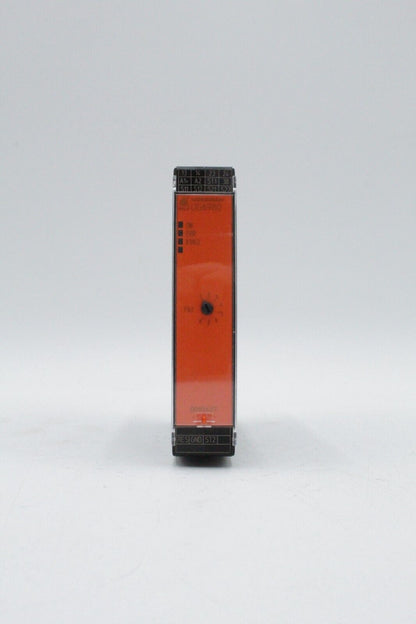 E. Dold & Sohne KG UG6980.02PS/61 Multifunctional Safety Module