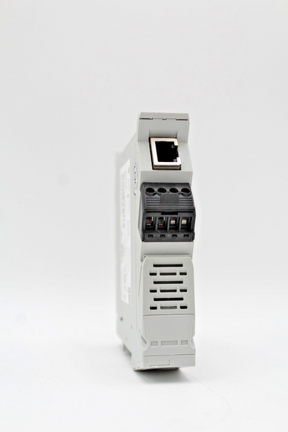 Allen-Bradley 440R-ENETR GuardMaster Ethernet Interface