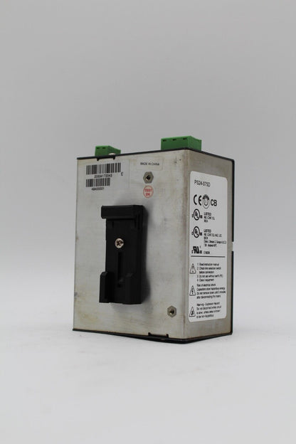 Automation Direct PS24-075D Industrial Power Supply