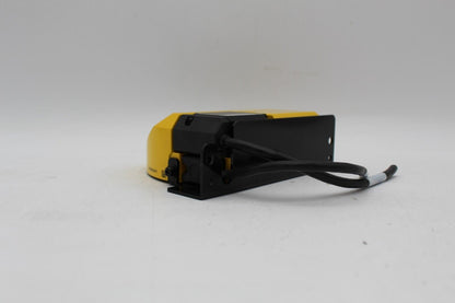 Keyence SZ-VU04 Multifunctional Safety Laser Scanner Display Unit