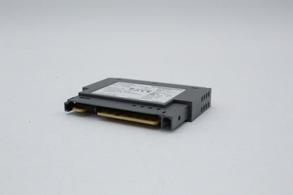 Allen-Bradley 1734-OB8 Digital Output Module