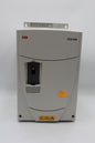 ABB DCS800-S02-0520-05-0 DC Drive
