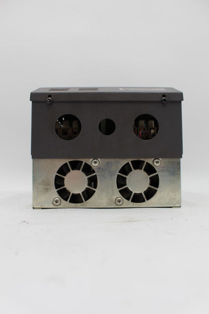 Lenze AC Tech M14150B 3-Phase Variable Speed Inverter Drive