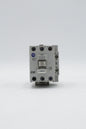Allen-Bradley 100-C30EJ10 Contactor