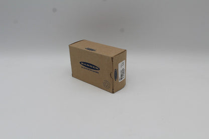 Banner 2SBL1 Multi Beam Scanner Block