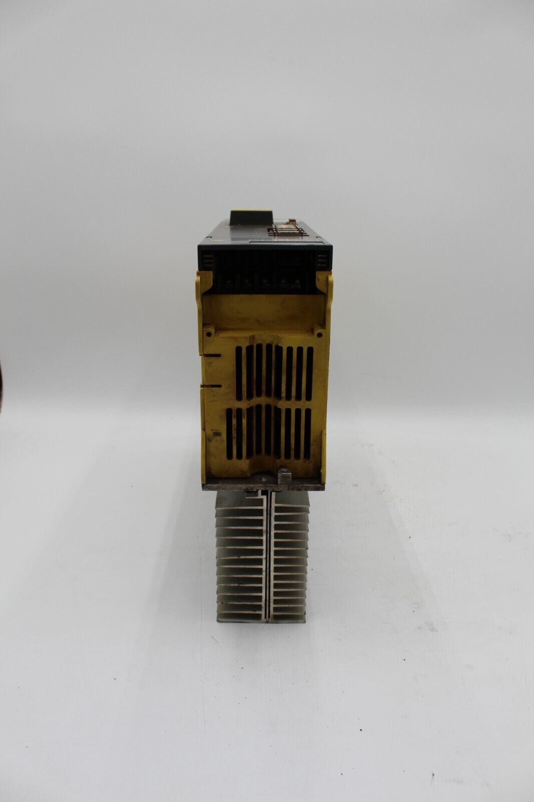 Fanuc A06B-6079-H106 Servo Amplifier Module