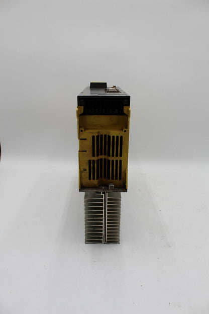 Fanuc A06B-6079-H106 Servo Amplifier Module