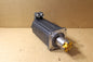 Rexroth MSK061C-0600-NN-S1-UG1-NNNN Servo Motor