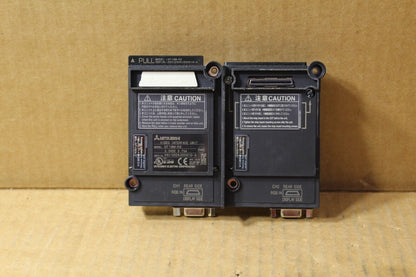 Mitsubishi GT16M-R2 Video Interface Unit