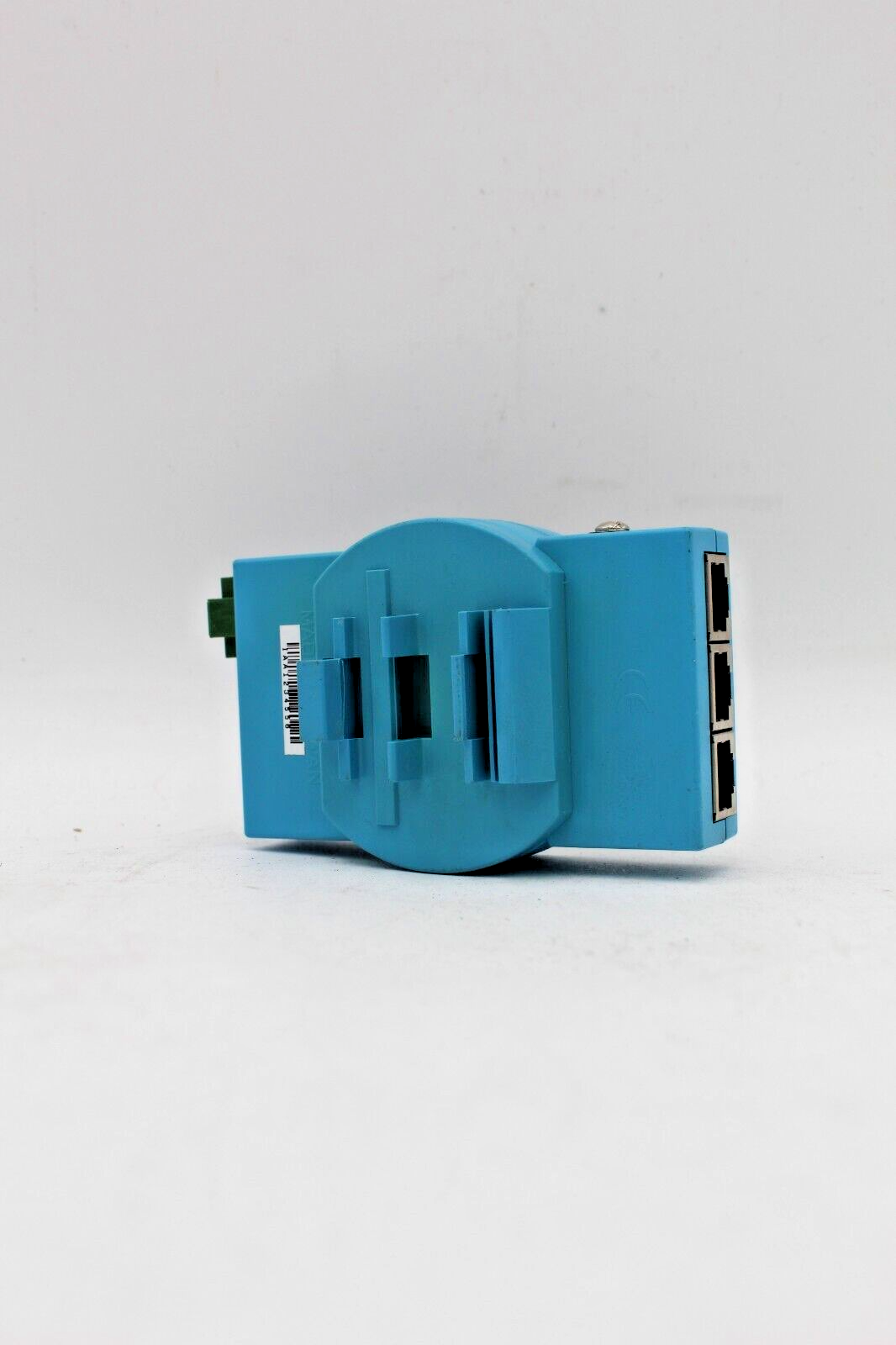 Adam ADAM-6520 5 Port Data Acquisition Module