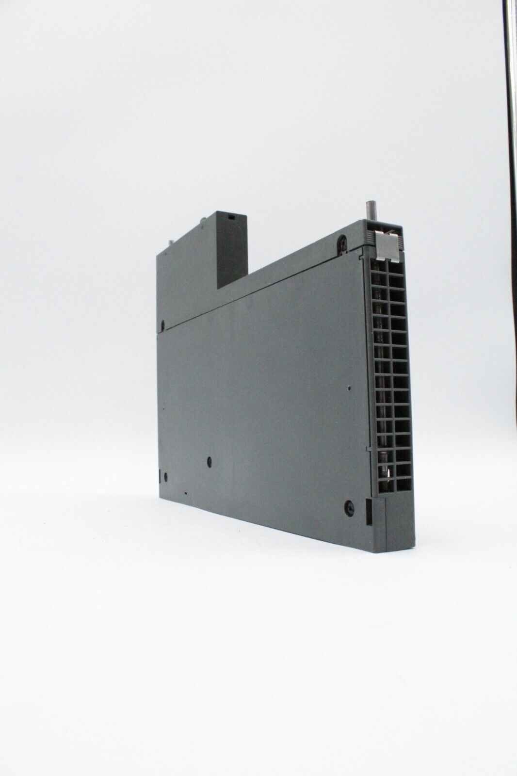 Siemens 6ES7 443-1EX11-0XE0 Simatic Net CP Industrial Ethernet Module