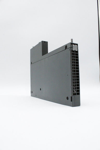 Siemens 6ES7 443-1EX11-0XE0 Simatic Net CP Industrial Ethernet Module