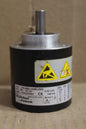 Turck T8.5862.142M.2002