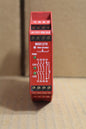 Allen Bradley 440R-N23129 Safety Relay