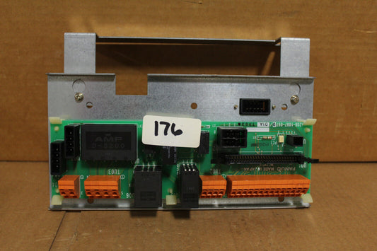 Fanuc A20B-1007-0970/01A Board