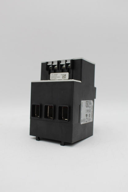 Allen-Bradley 193-1EEGE Overload Relay