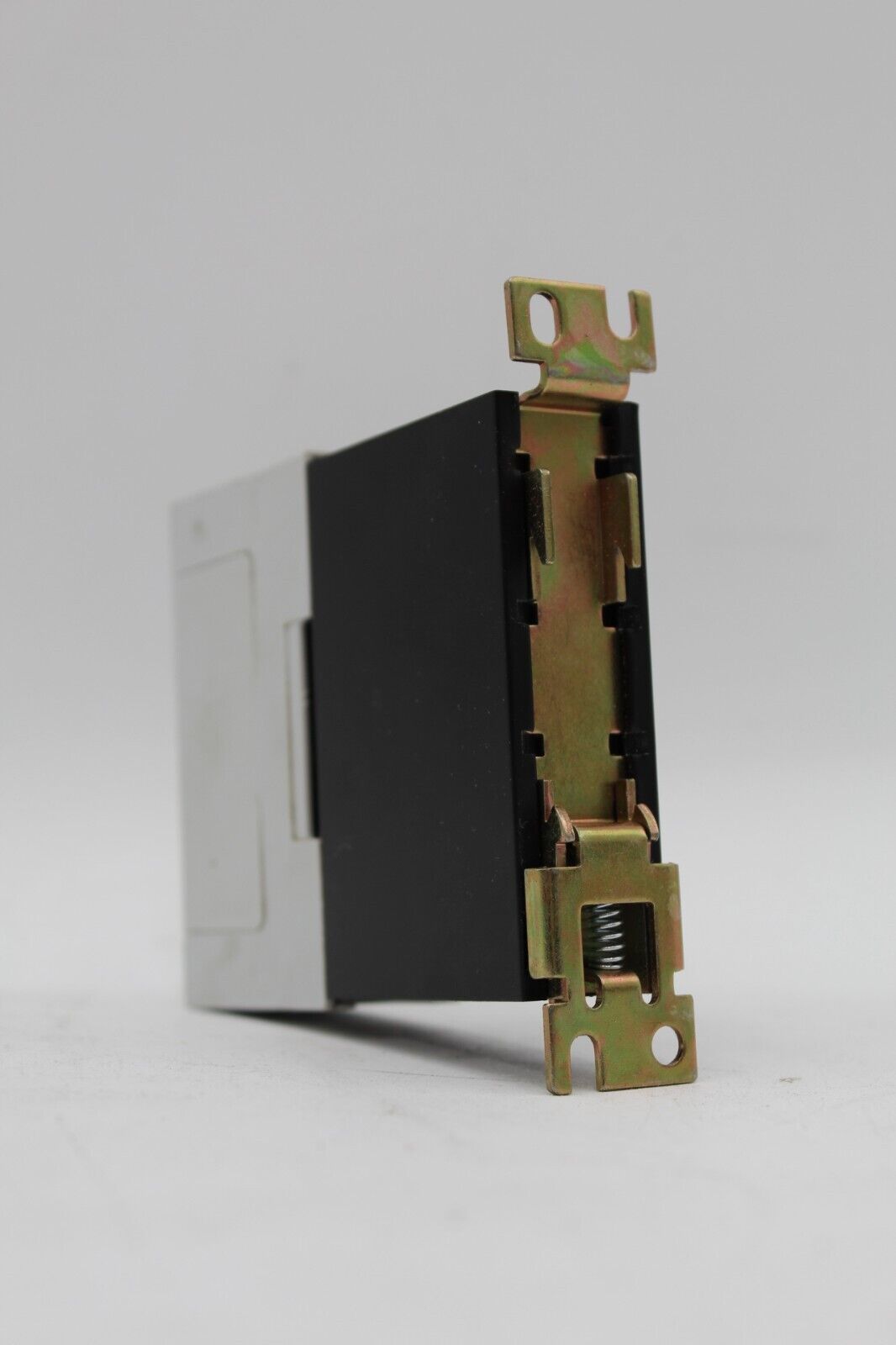 Carlo Gavazzi RJ1A60A20E Relay