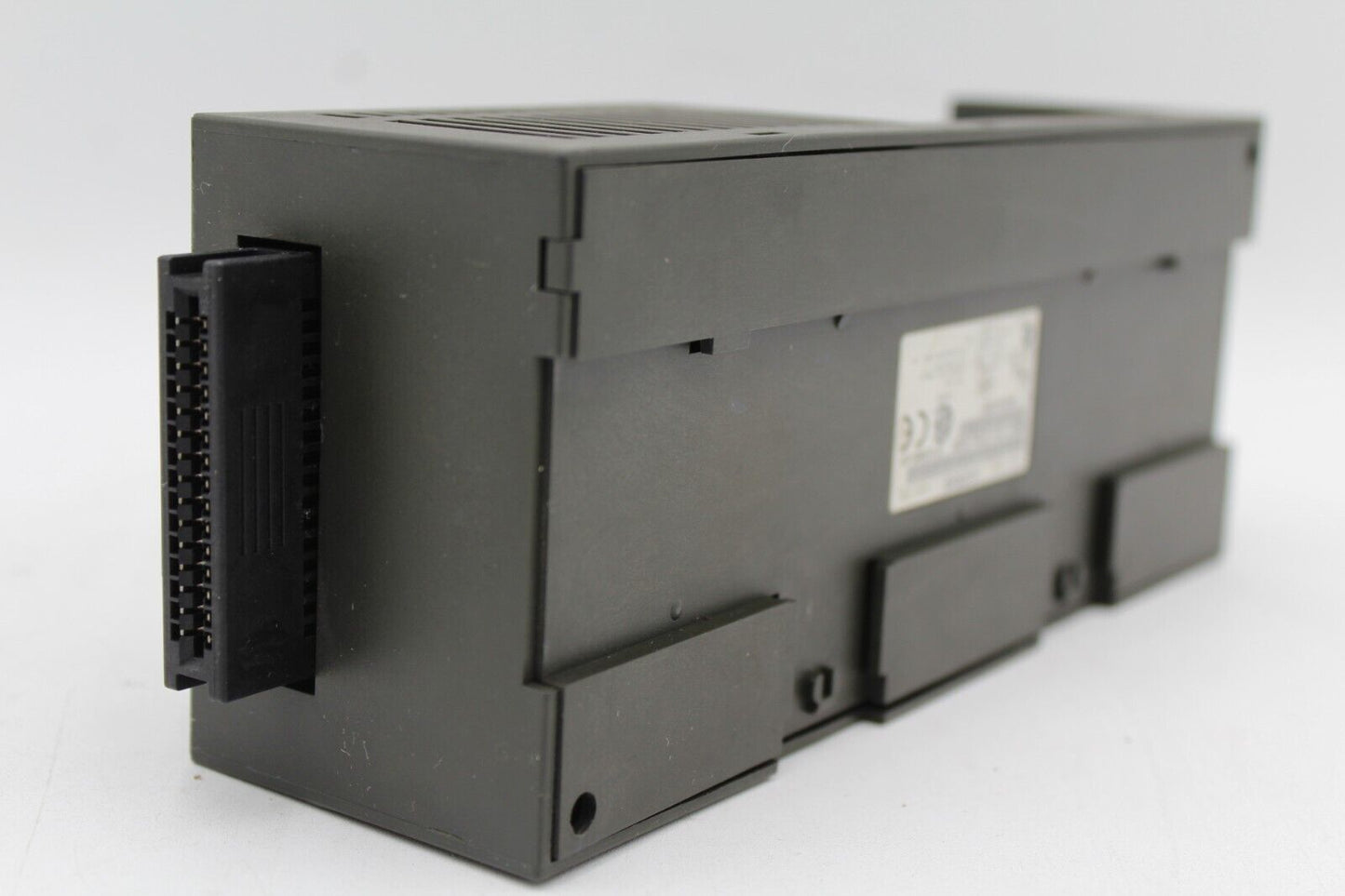 Siemens 6ES7 214-1CC01-0XB0 PLC Module