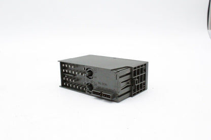Siemens 6ES7 138-4CF42-0AB0 PROFIsafe Simatic S7 Power Supply Module