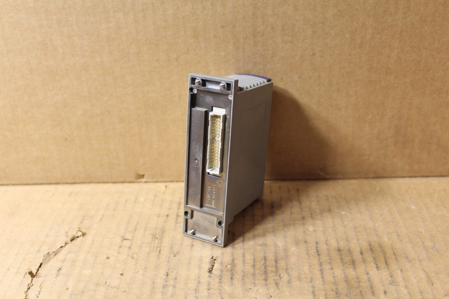 Hirschmann MM2-4TX1 MICE Media Module