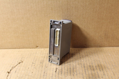 Hirschmann MM2-4TX1 MICE Media Module