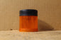 Allen-Bradley 855T-B24DN5 Orange Stack Light