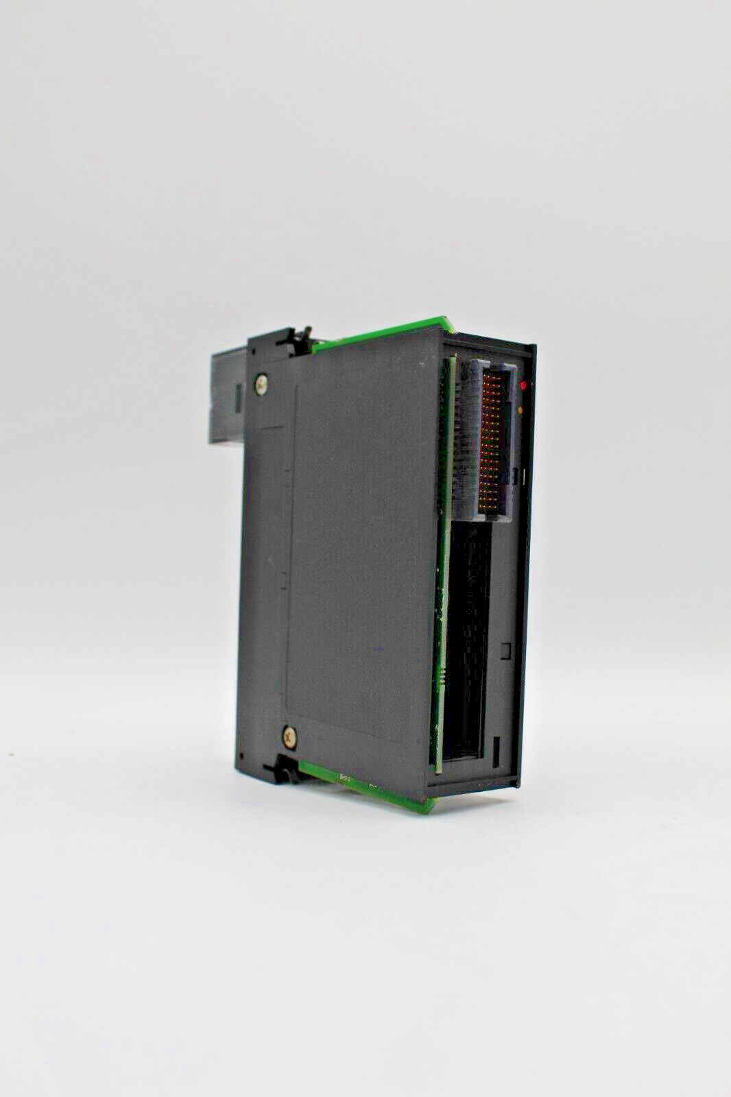 Allen-Bradley 1756-OB16E DC Efused 16Pt. Output Module