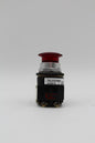 Allen-Bradley 800T-FXTPH16RA1 Red 2-Position Push Button