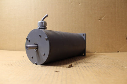 Compumotor S106-250-MO Rotary Servo Motor