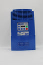 Lenze AC Tech ESV183N04TXB Frequency Inverter Drive